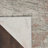 Abstract Indoor Rug-1931358580