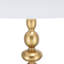 Lampe de table Brinden-1302227688