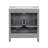 Bathroom Vanity Set With Double Vanities-346766550-346766545