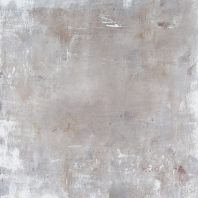 Subtle Texture II by Tim Otoole - Wrapped Canvas Art Prints