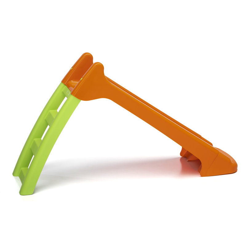 Paradiso Toys Elephant Slide XXL
