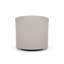 Sadie Swivel Barrel Chair-1205821500