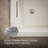 Underscore 60" x 30" Soaking Bathtub-13239942