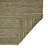 Arine Striped Indoor Rug-35424232