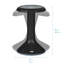 Tabouret ECR4Kids ACE-97883913-97883915