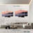Nicci El Tunco Beach Dawn-108857524