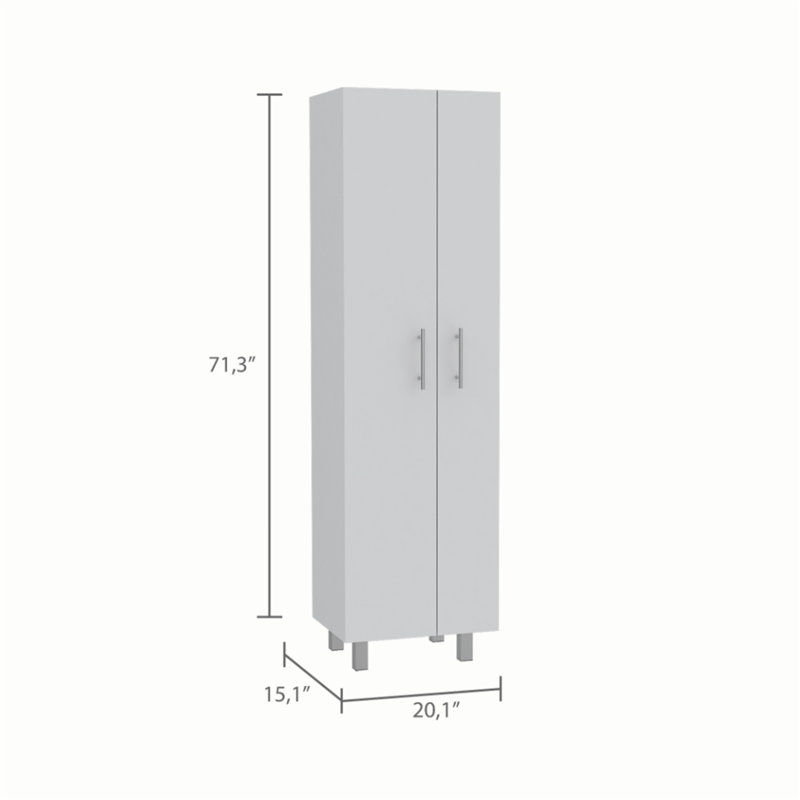 Ensemble de cuisine polyvalent avec rangement efficace et design élégant pour les délices culinaires