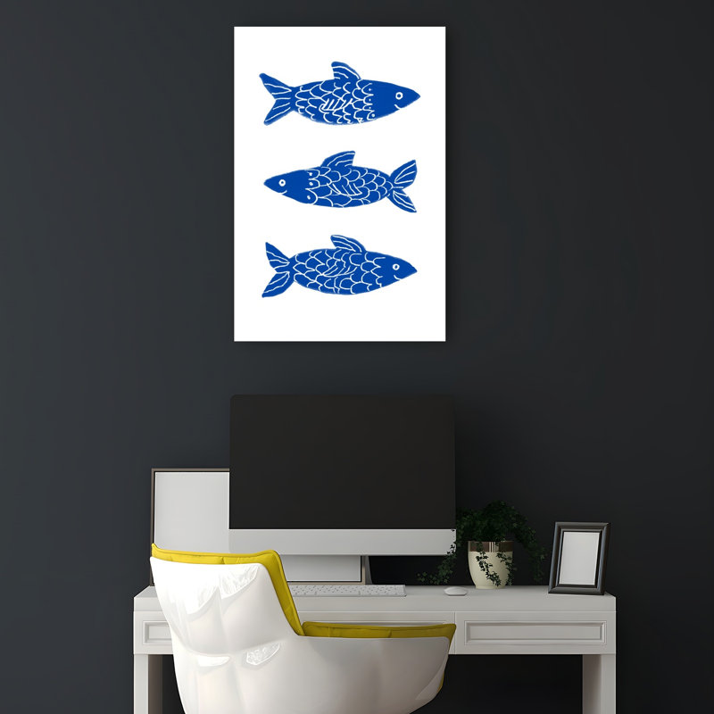 Print, 45.72cm H x 30.48cm W