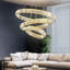 Lustre Jhair