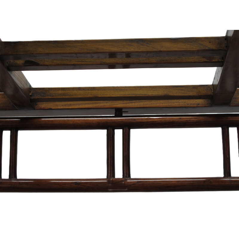 Solid Wood Daybed