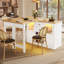 Kitchen Island-129913753