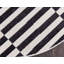 Tapis rayé ivoire / noir Arzilla-512497876-404501719