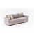 Beige est en rupture de stock