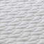 Cleaton Symple Stuff Foam Mattress-113461802