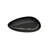 BOCCHI Etna 14.5'' Fireclay Specialty Bathroom Sink-90559028