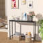 Console, table de hall d'entrée, table de canapé étroite, ...-212048811