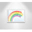 Art sur toile, couleurs-47841151-47841154