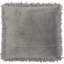 Housse de coussin carré et insert-1505545714-1606903469-1606903463