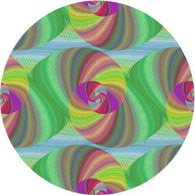 Indoor Rug
