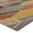 Beaman Wool Geometric Indoor Rug-1643181443