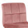 Swivel Adjustable Height Bar Stool