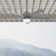 52" Anorak 5 - Blade Outdoor Standard Ceiling Fan with Lights and Wall Control