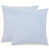 Bleu pastel est en rupture de stock