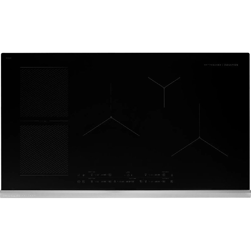 Frigidaire Gallery 36" Induction Cooktop