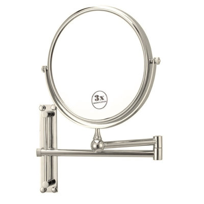 Cortia Mirror