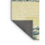 Tapis abstrait moderne 2576-1746882812