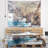 Polyester Tapestry-28507140