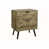 Light Brown