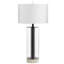 Messier Table Lamp
