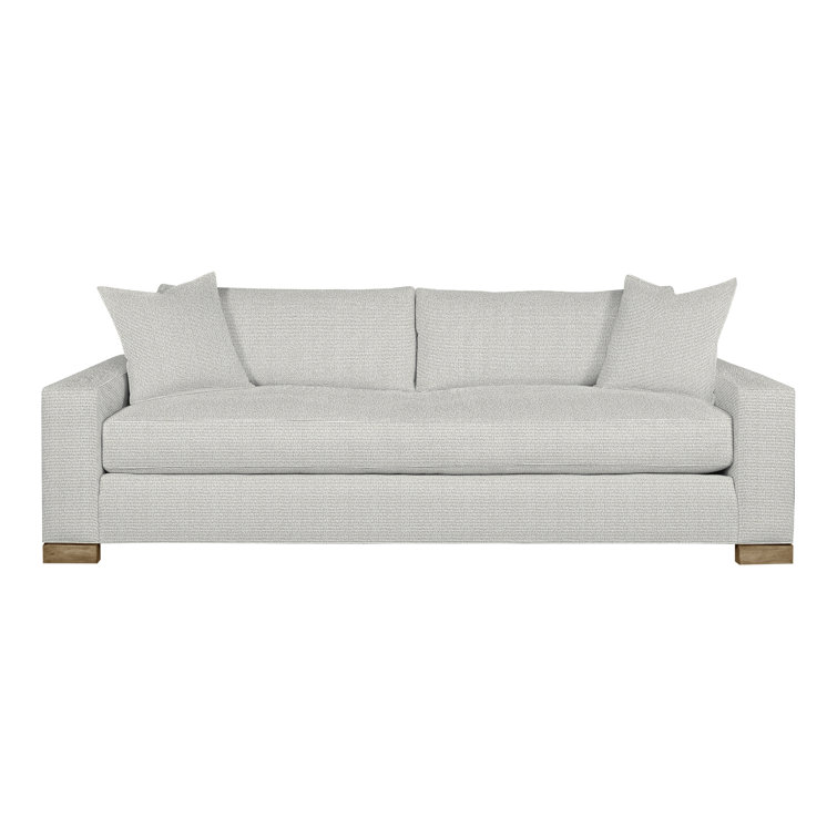 Claremont 83.5" Sleep Sofa