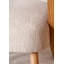 Sennori Upholstered Side Chair