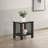 Kazlyn End Table
