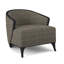 Fauteuil demi-tonneau l 30 po Peregrine-71069842-71597467
