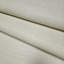 Papier peint uni texturé vinyle beige