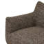 Margot Upholstered Swivel Chair-708584231
