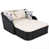Beige est en rupture de stock