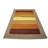 Performance Wool Striped Indoor Rug