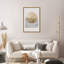 Le soleil et l'ombre II - Impression sur toile-59930786-59930785