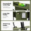 Folding Camping Chair