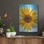 "Garde debout" par Pamela Plummer-811770859