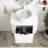 Wall-Mounted Bathroom Vanity With Top And Drawer-1945826675-1945826568-1945826678