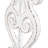 Milne Solid Wood Writing Desk-1454958865-1454958870