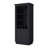 Tyler 4-Built In Wine Rack Bar Cabinet-50641323