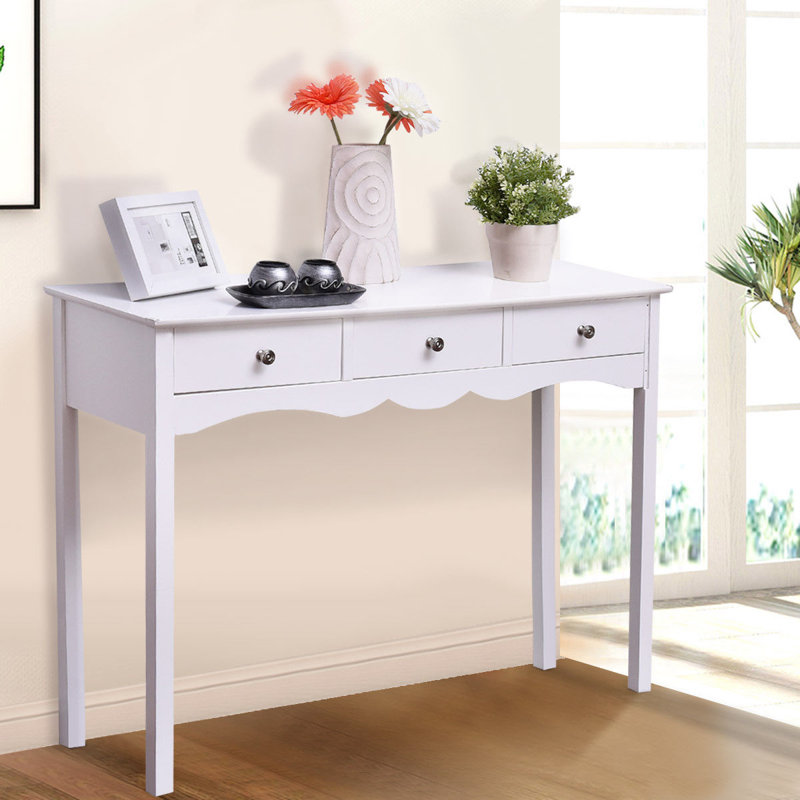 Console 39,4 po Gaiana