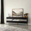 Keikei Unfinished TV Stand-99234502