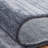 Ericka Viscose Indoor Rug-21432031